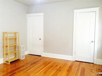 Demun Place Add - Residential Income