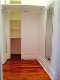 Demun Place Add - Residential Income