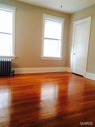 Demun Place Add - Residential Income