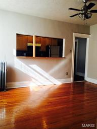 Demun Place Add - Residential Income