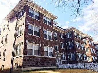 Demun Place Add - Residential Income