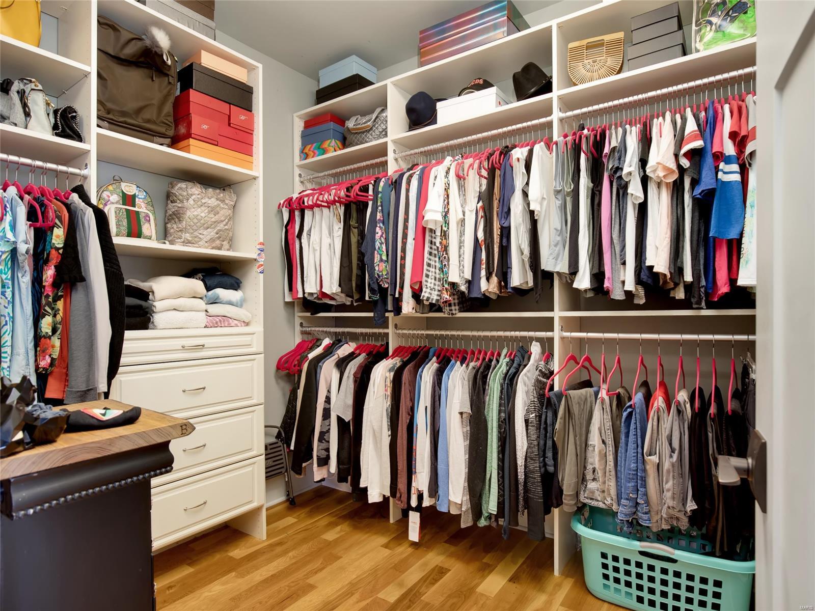 Sherwyn Lane Sub - Residential