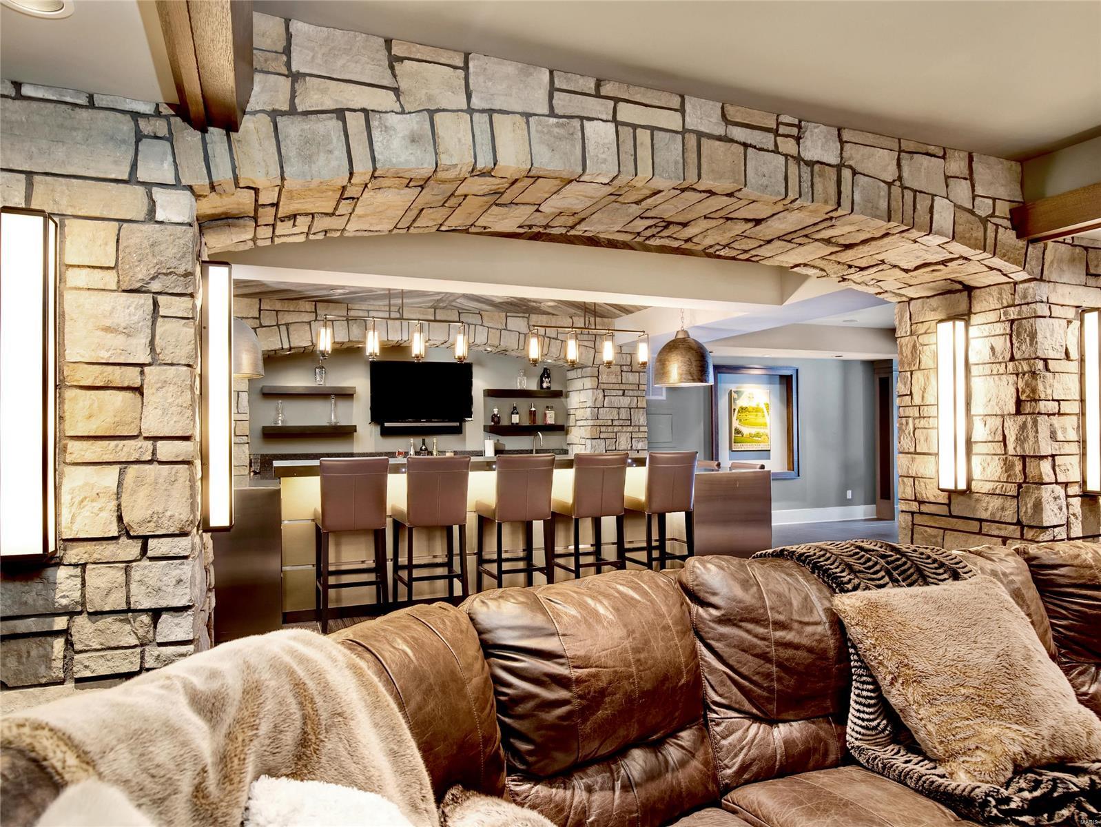 Sherwyn Lane Sub - Residential