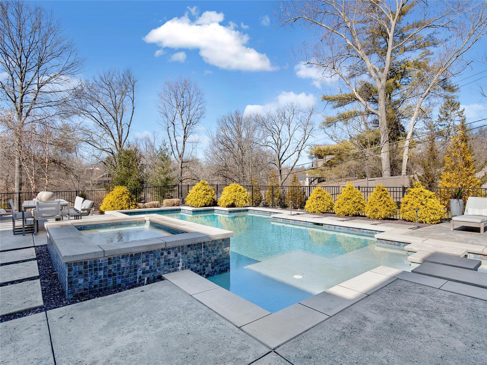 Sherwyn Lane Sub - Residential