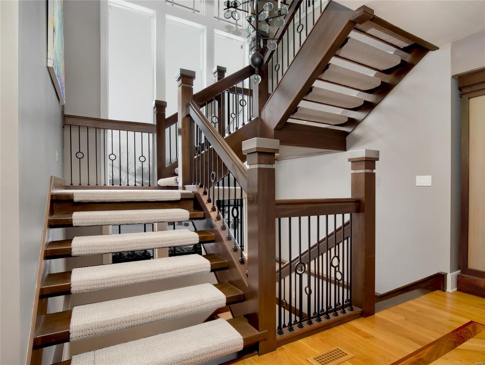 Sherwyn Lane Sub - Residential