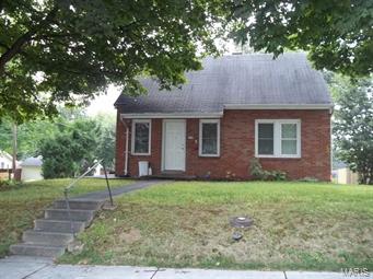 Riverview - Residential Lease