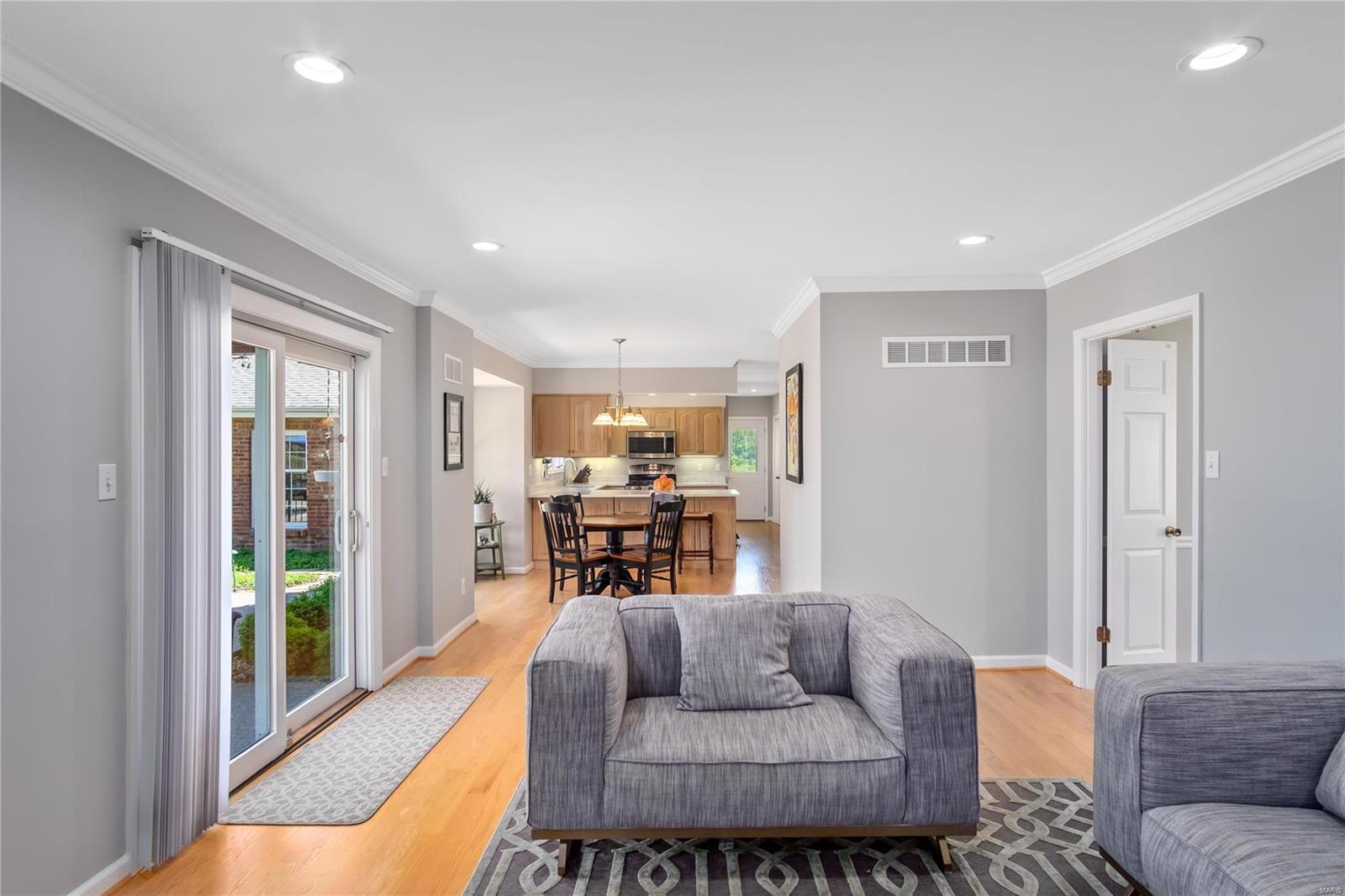 Catlin - Residential