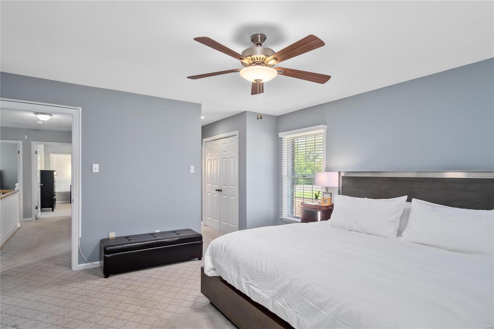 Catlin - Residential