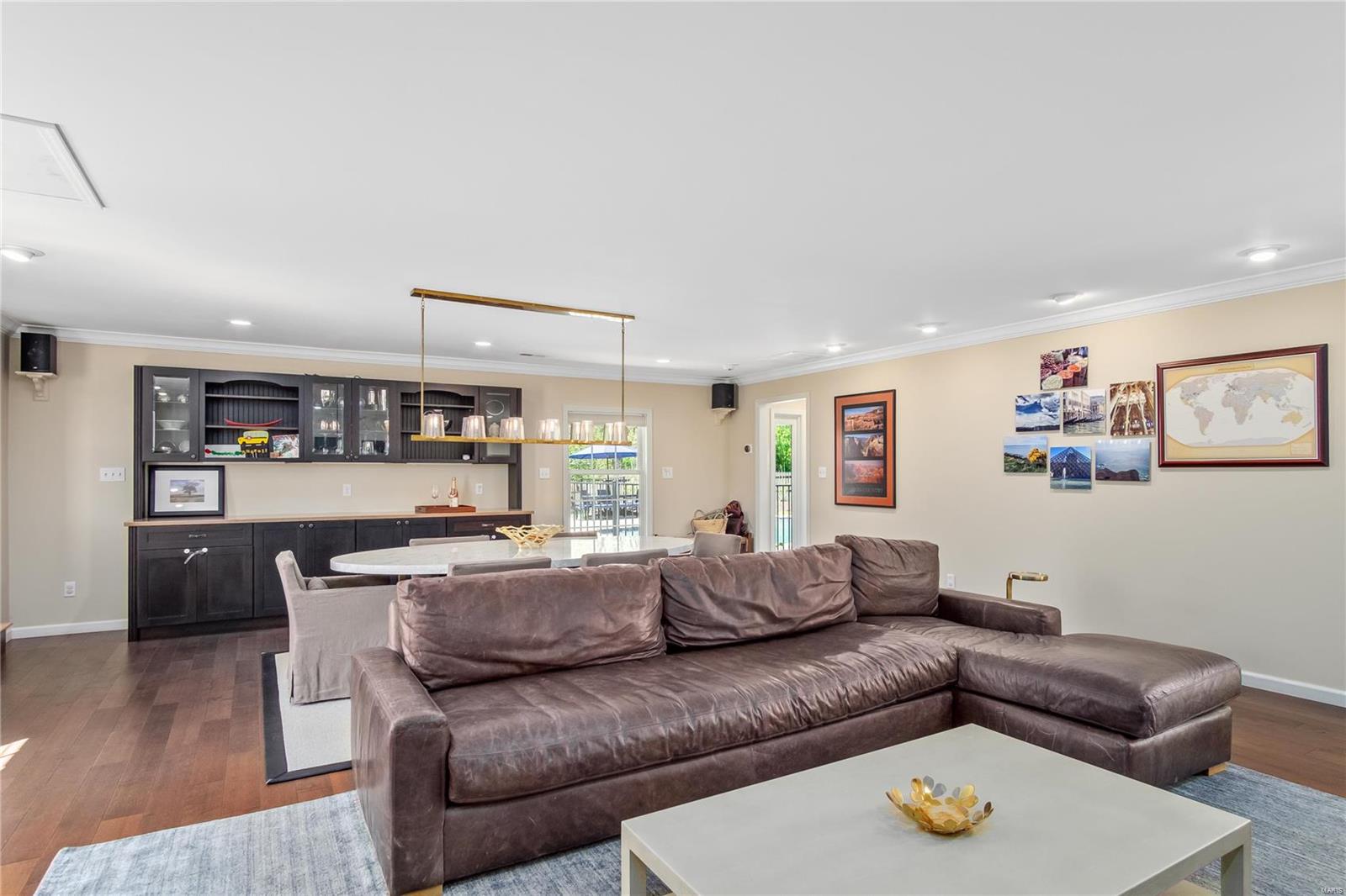 Catlin - Residential