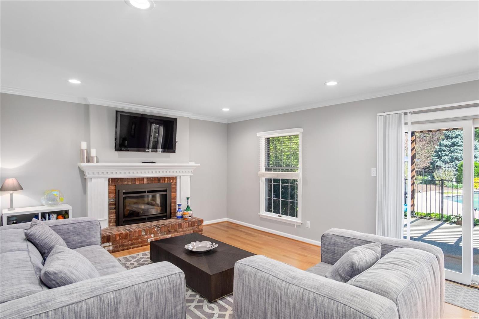 Catlin - Residential