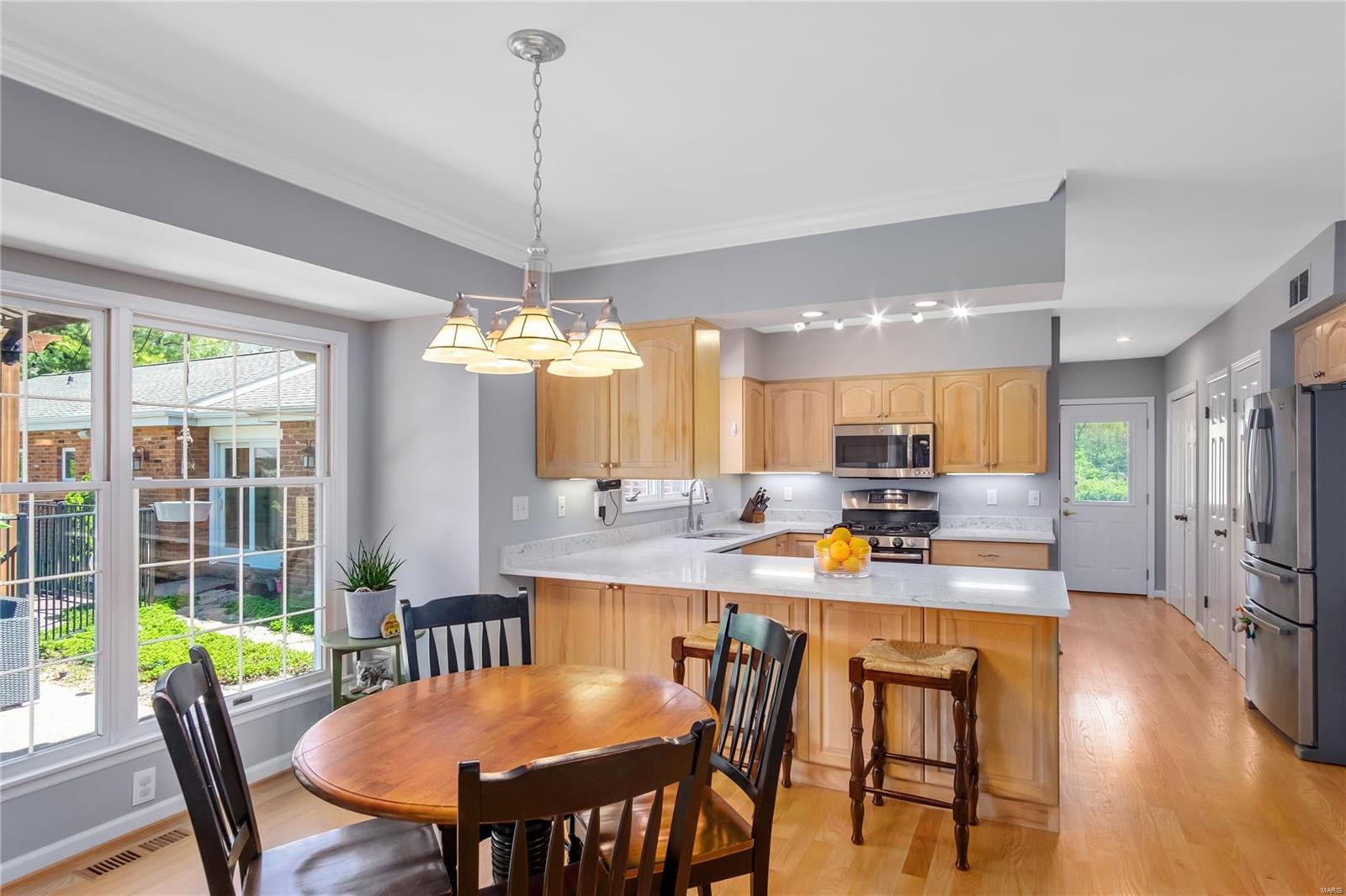 Catlin - Residential