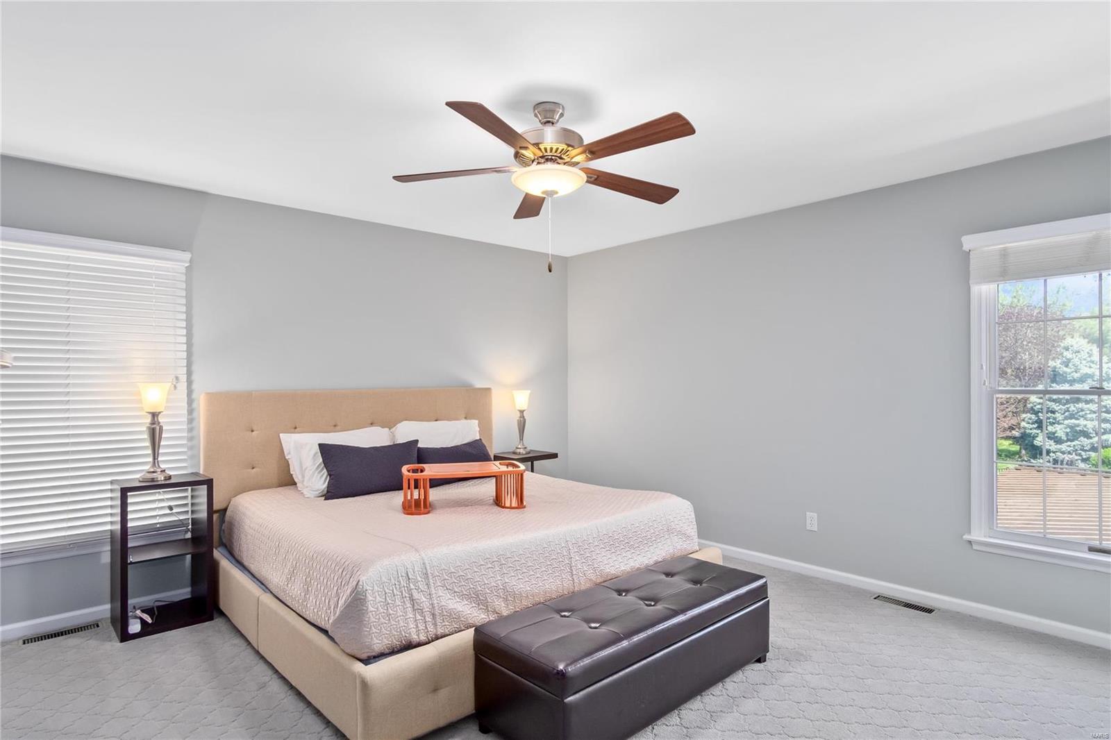 Catlin - Residential