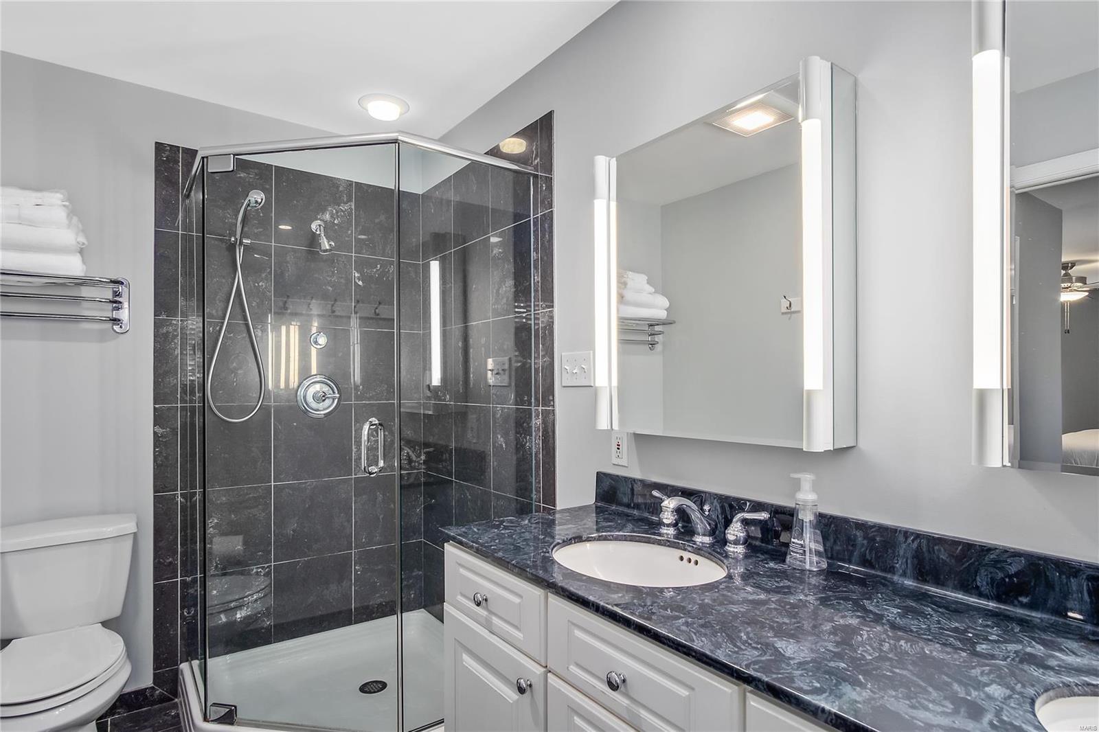 Catlin - Residential