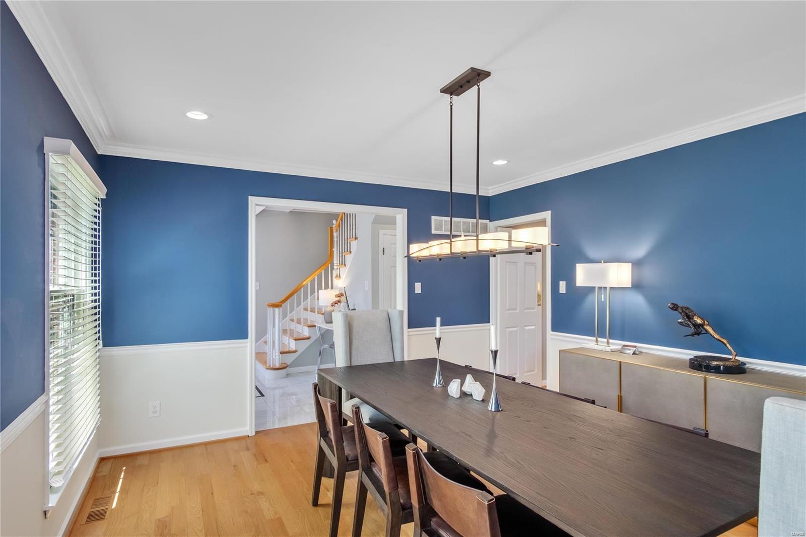 Catlin - Residential