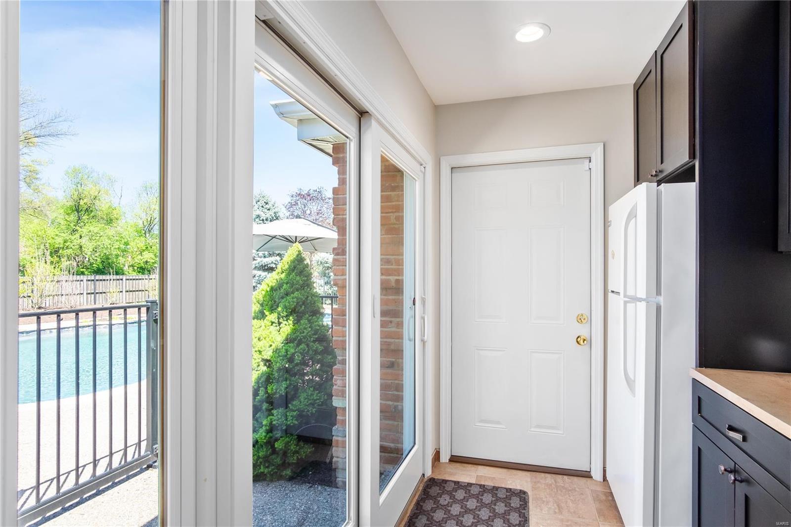 Catlin - Residential