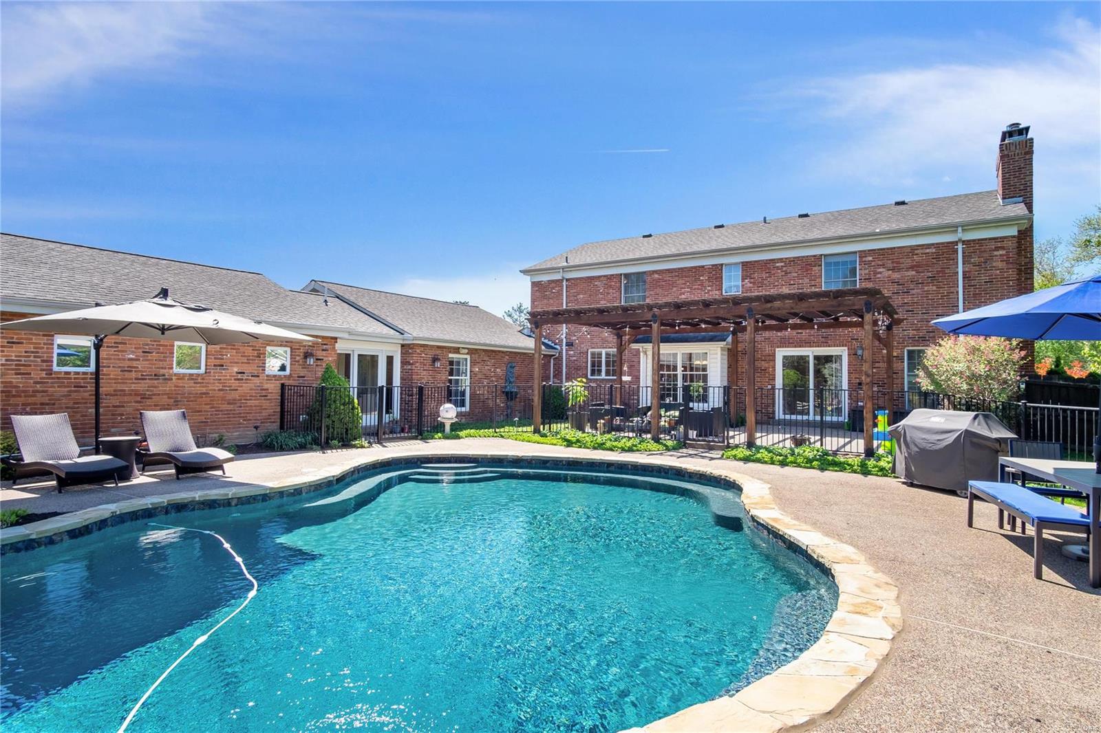 Catlin - Residential