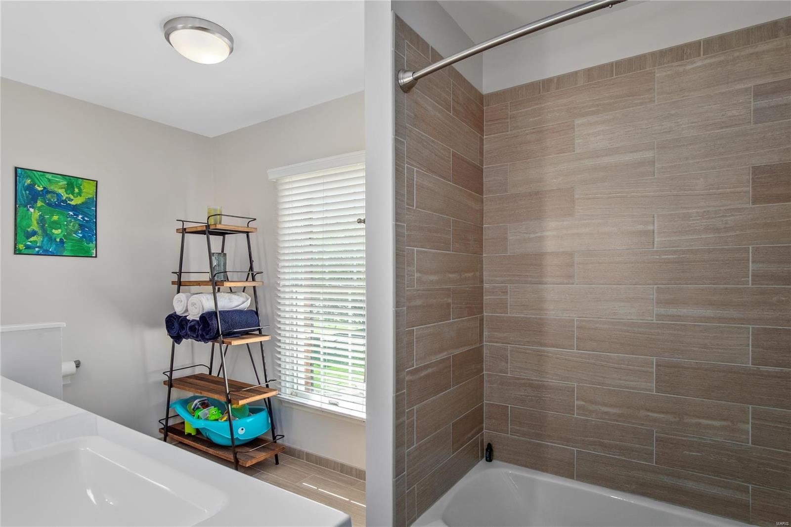 Catlin - Residential