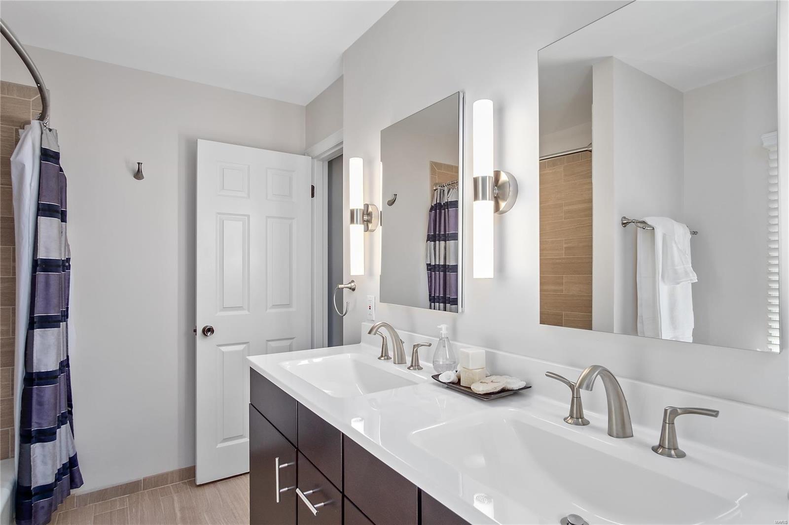 Catlin - Residential