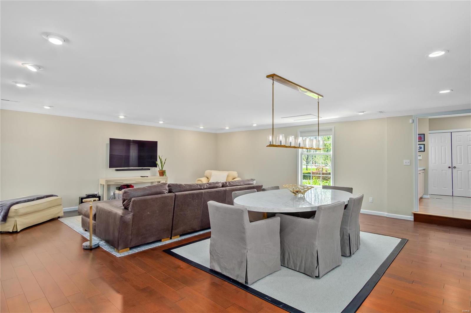 Catlin - Residential