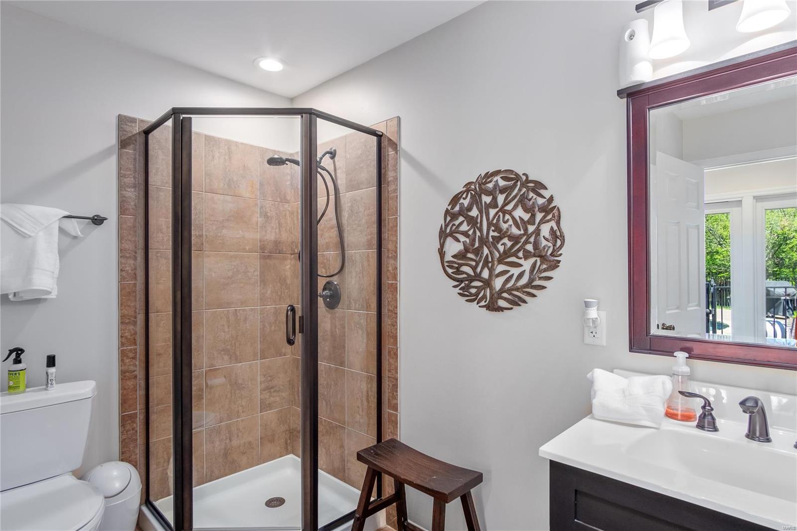 Catlin - Residential