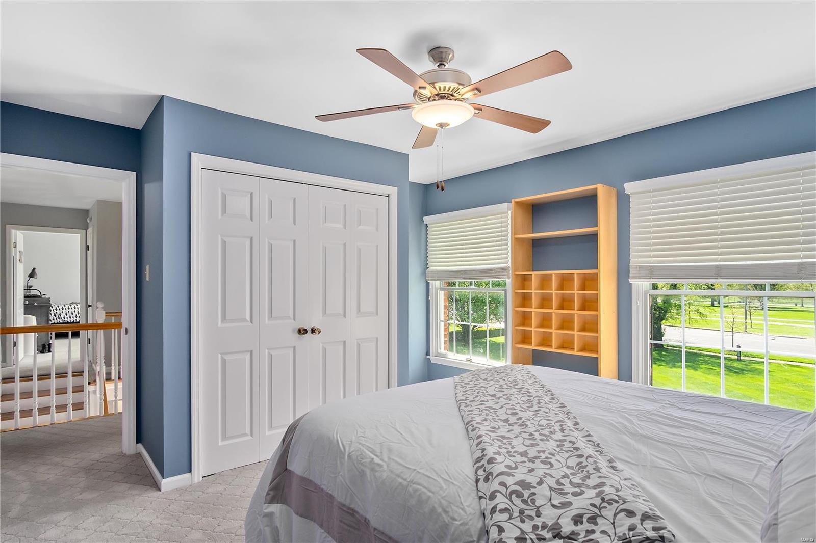 Catlin - Residential