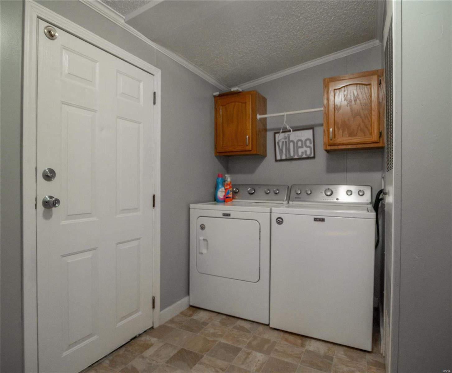 John Azbill Survey: Block 1 - Residential