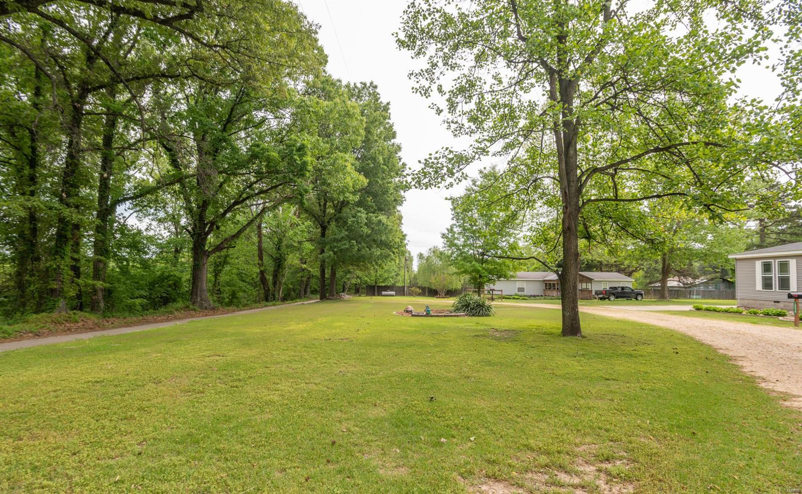 John Azbill Survey: Block 1 - Residential