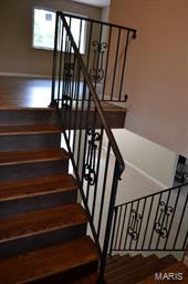 n/a - Residential Lease