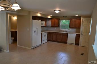 n/a - Residential Lease