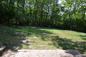 n/a - Residential Lease