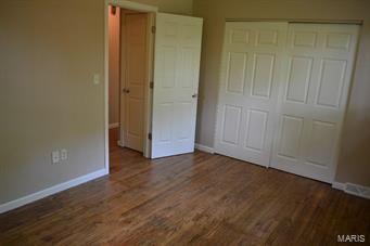 n/a - Residential Lease