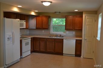 n/a - Residential Lease