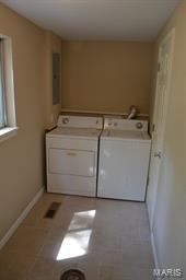 n/a - Residential Lease