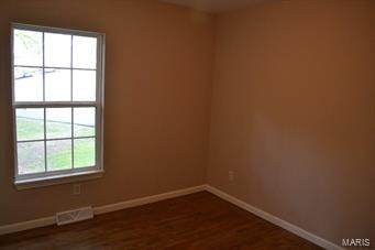 n/a - Residential Lease