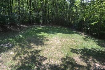 n/a - Residential Lease