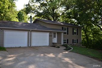 n/a - Residential Lease