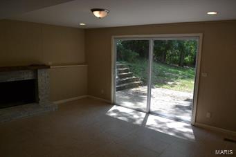 n/a - Residential Lease