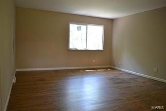 n/a - Residential Lease