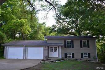 n/a - Residential Lease