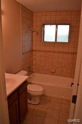 n/a - Residential Lease