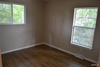 n/a - Residential Lease