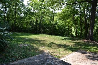 n/a - Residential Lease