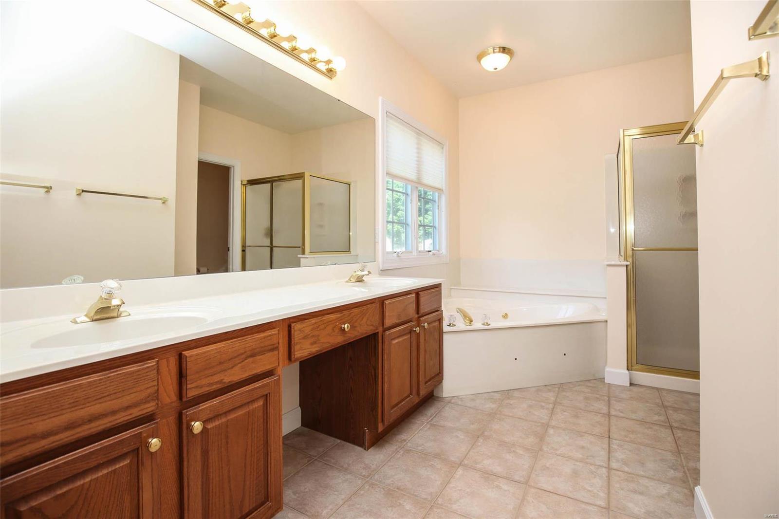 Whitestone Farm - Residential