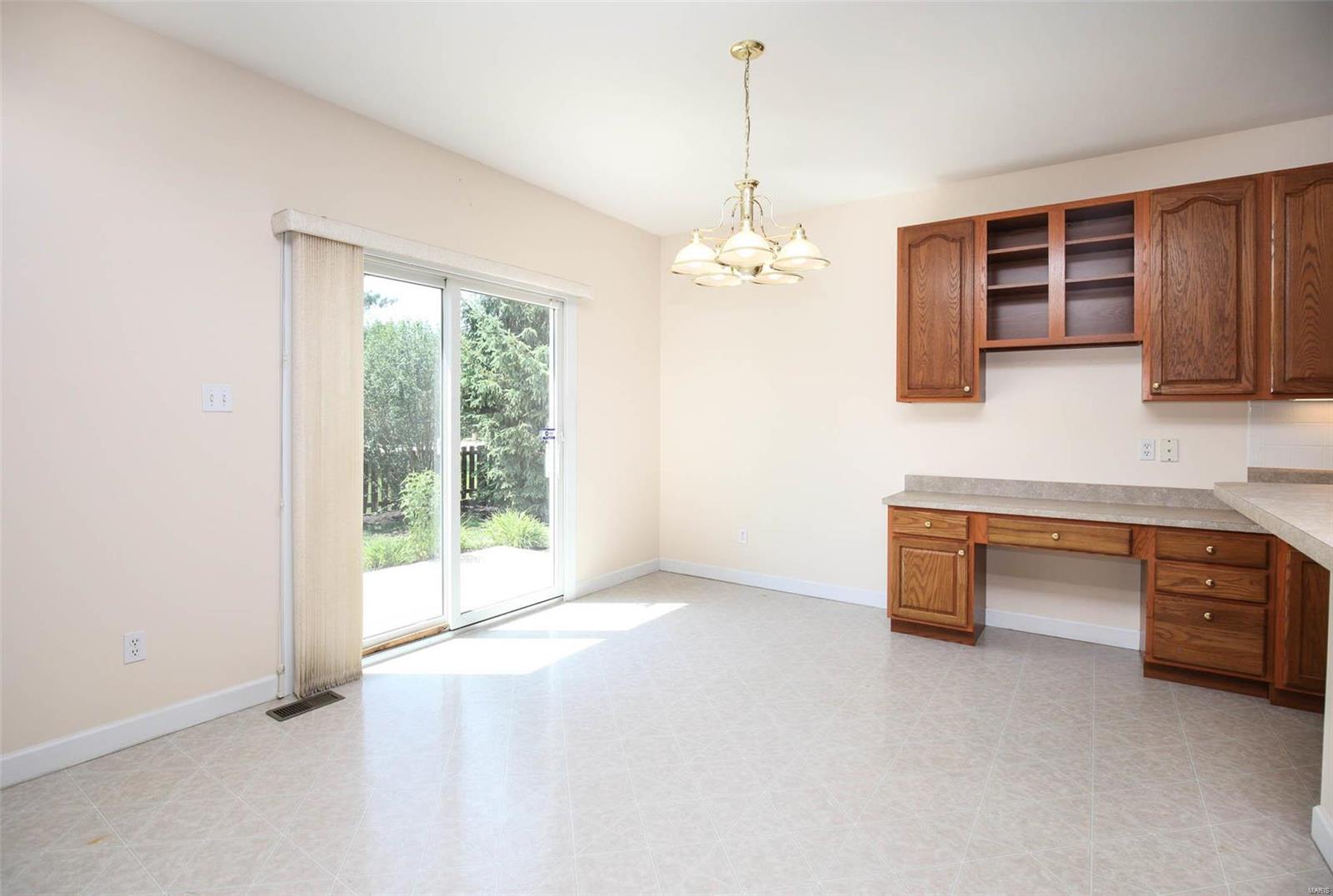 Whitestone Farm - Residential