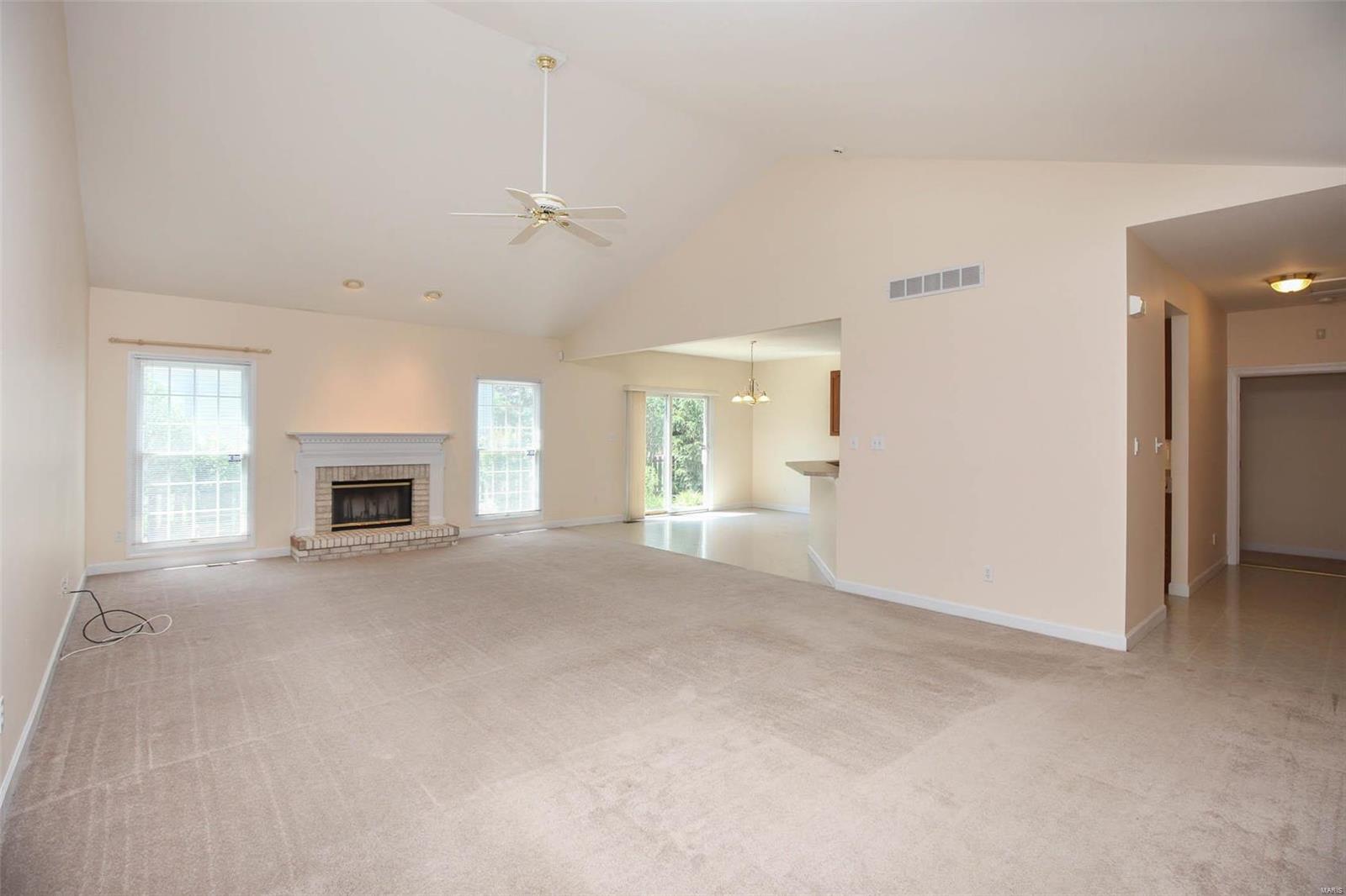 Whitestone Farm - Residential