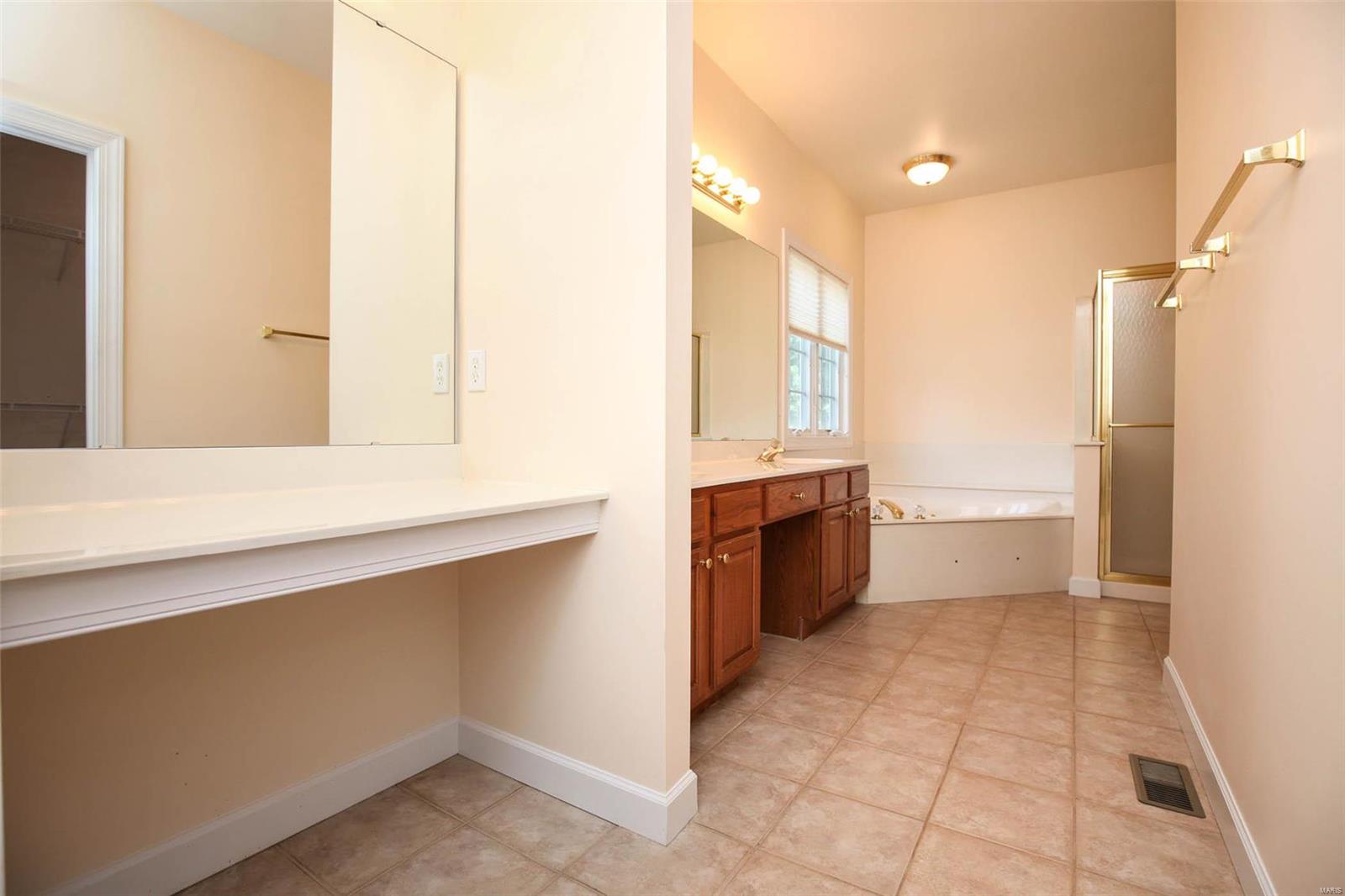 Whitestone Farm - Residential
