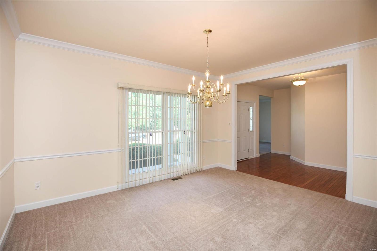 Whitestone Farm - Residential
