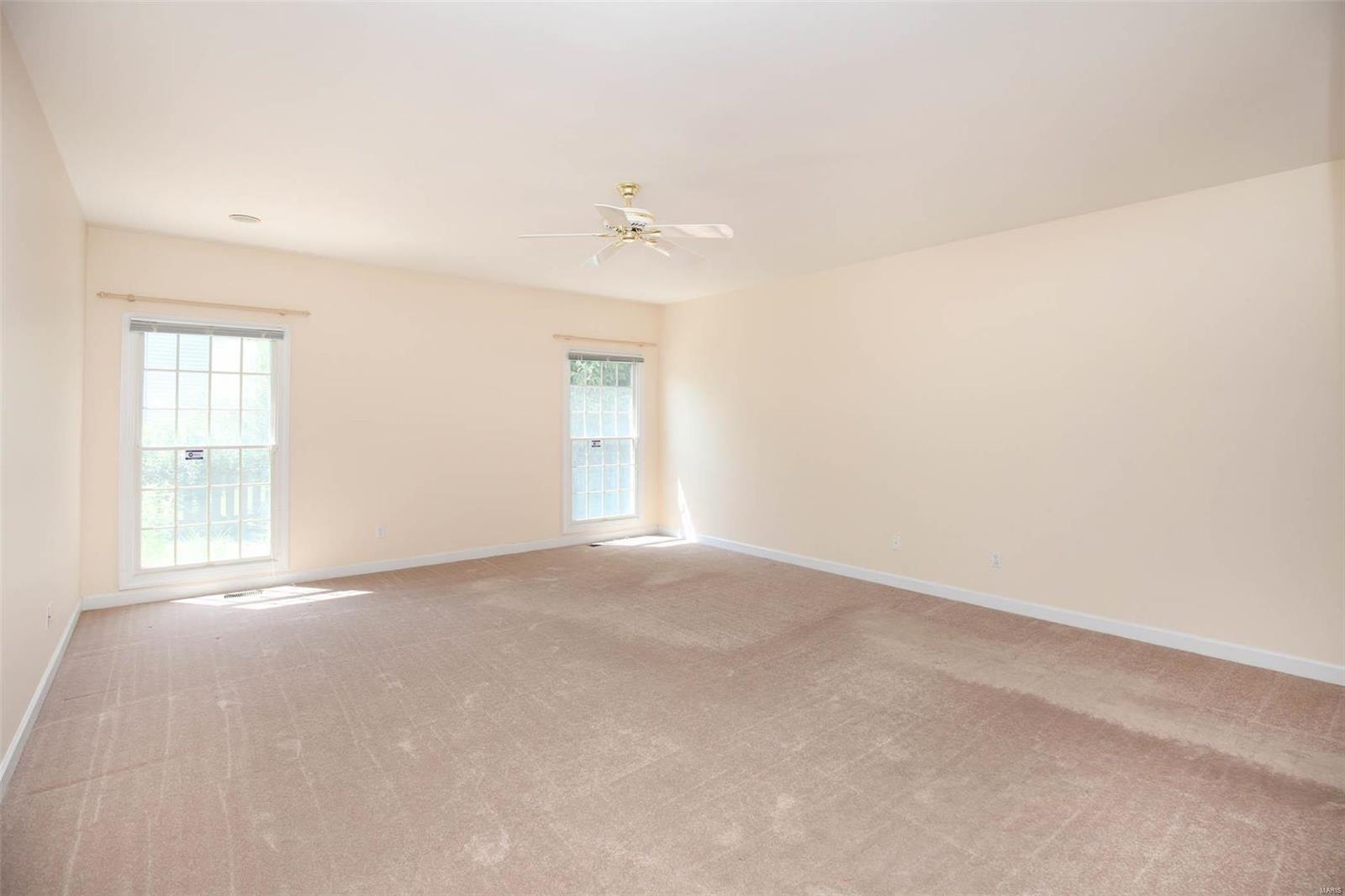 Whitestone Farm - Residential
