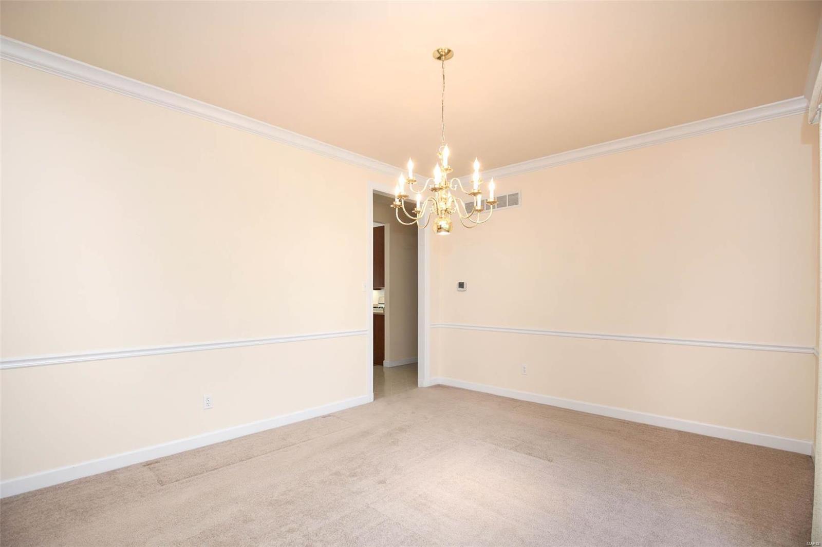 Whitestone Farm - Residential