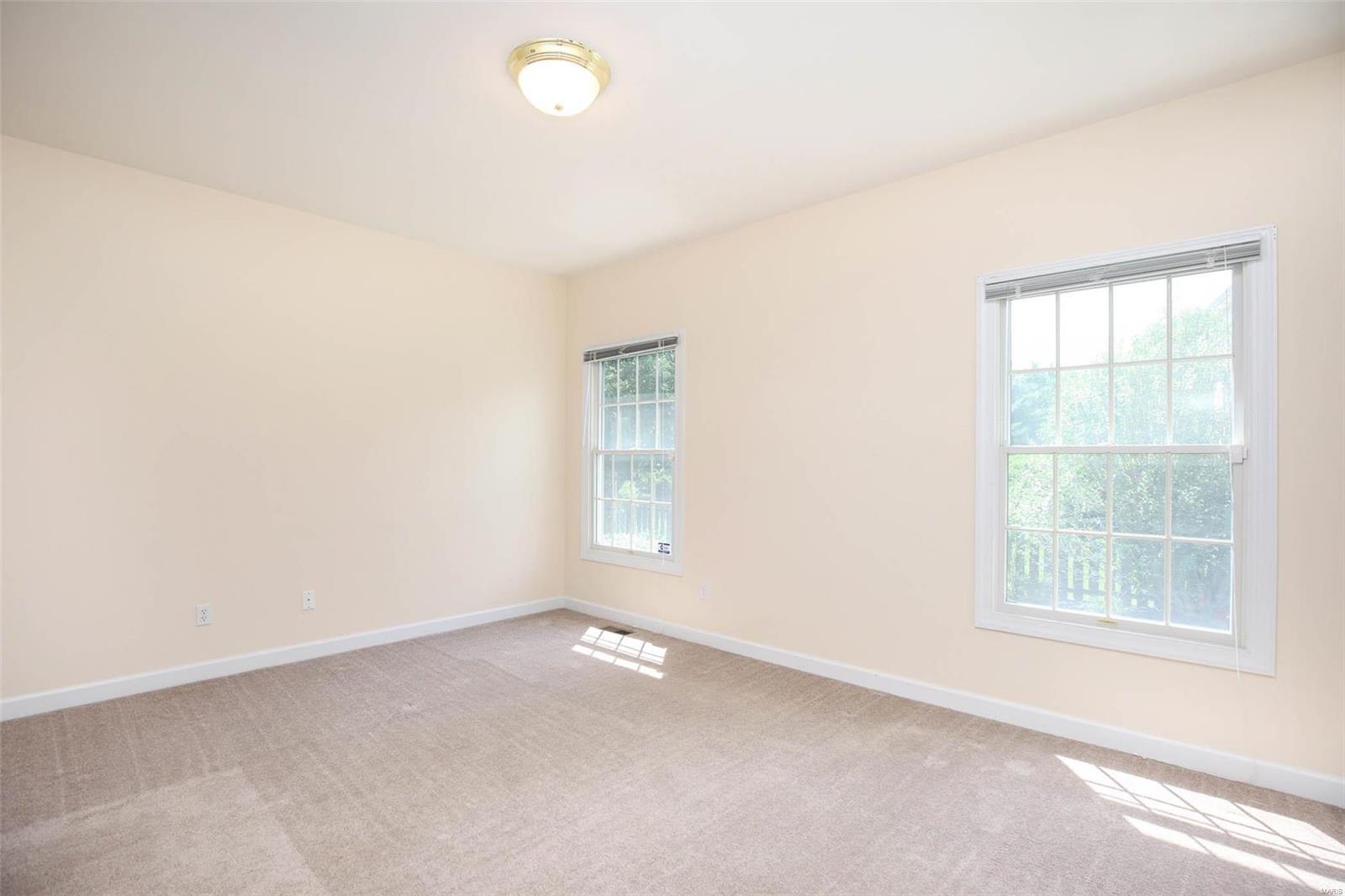 Whitestone Farm - Residential